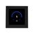 Thermasol MTMR MicroTouch Controller Square