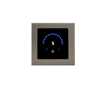 Thermasol MTMR MicroTouch Controller Square