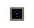 Thermasol MTMR MicroTouch Controller Square