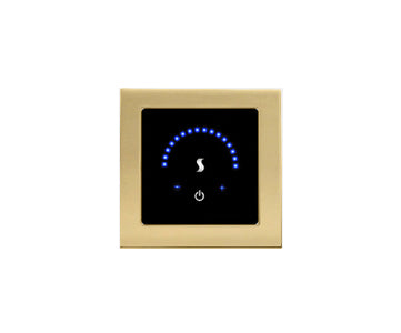 Thermasol MTMR MicroTouch Controller Square