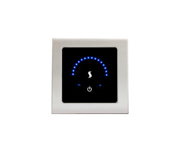 Thermasol MTMR MicroTouch Controller Square