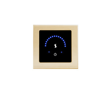 Thermasol MTMR MicroTouch Controller Square