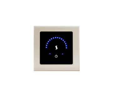 Thermasol MTMR MicroTouch Controller Square