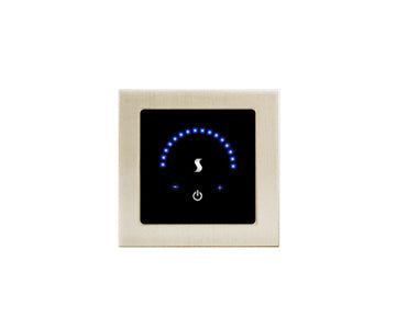 Thermasol MTMR MicroTouch Controller Square