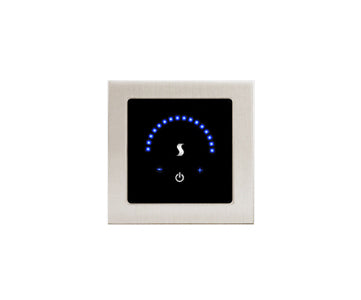 Thermasol MTMR MicroTouch Controller Square