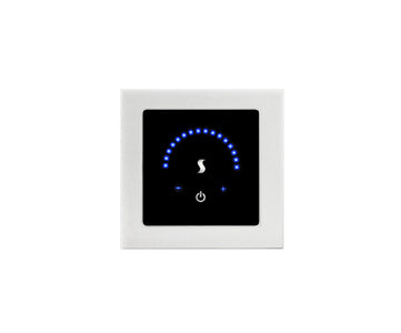 Thermasol MTMR MicroTouch Controller Square