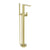 Newport Brass 2560-4261 Skylar Exposed Tub And Hand Shower Set - Free Standing - Parent