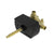 Newport Brass 1-684 Newport Brass Balanced Pressure Shower Trim Valve