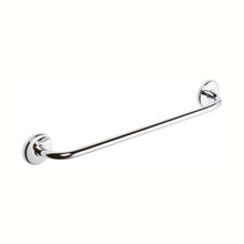 Load image into Gallery viewer, Ginger 0303 24&quot; Towel Bar