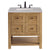 James Martin 330-V30 Breckenridge 30" Single Vanity