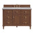 James Martin Lorelai 48" Single Vanity