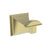 Newport Brass 41-12 Joffrey Single Robe Hook - Parent