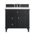James Martin Lorelai 36" Single Vanity