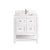 James Martin 330-V30 Breckenridge 30" Single Vanity