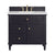 James Martin Lorelai 36" Single Vanity