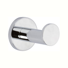 Load image into Gallery viewer, Ginger 0210H Single Robe Hook