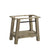 James Martin 165-V31.5 Auburn 31.5" Single Sink Console - Parent