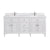 James Martin Lorelai 72" Double Vanity