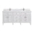 James Martin Lorelai 72" Double Vanity
