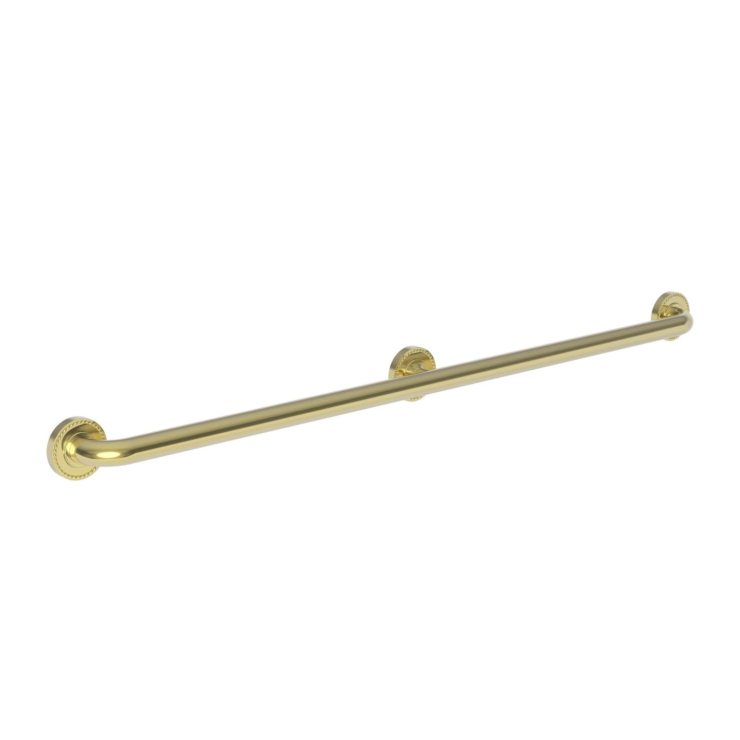 Newport Brass 1020-3942 Amisa 42" Grab Bar - Parent