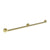 Newport Brass 1020-3942 Amisa 42" Grab Bar - Parent