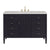 James Martin Myrrin 48" Vanity