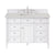 James Martin Brittany Single Vanity