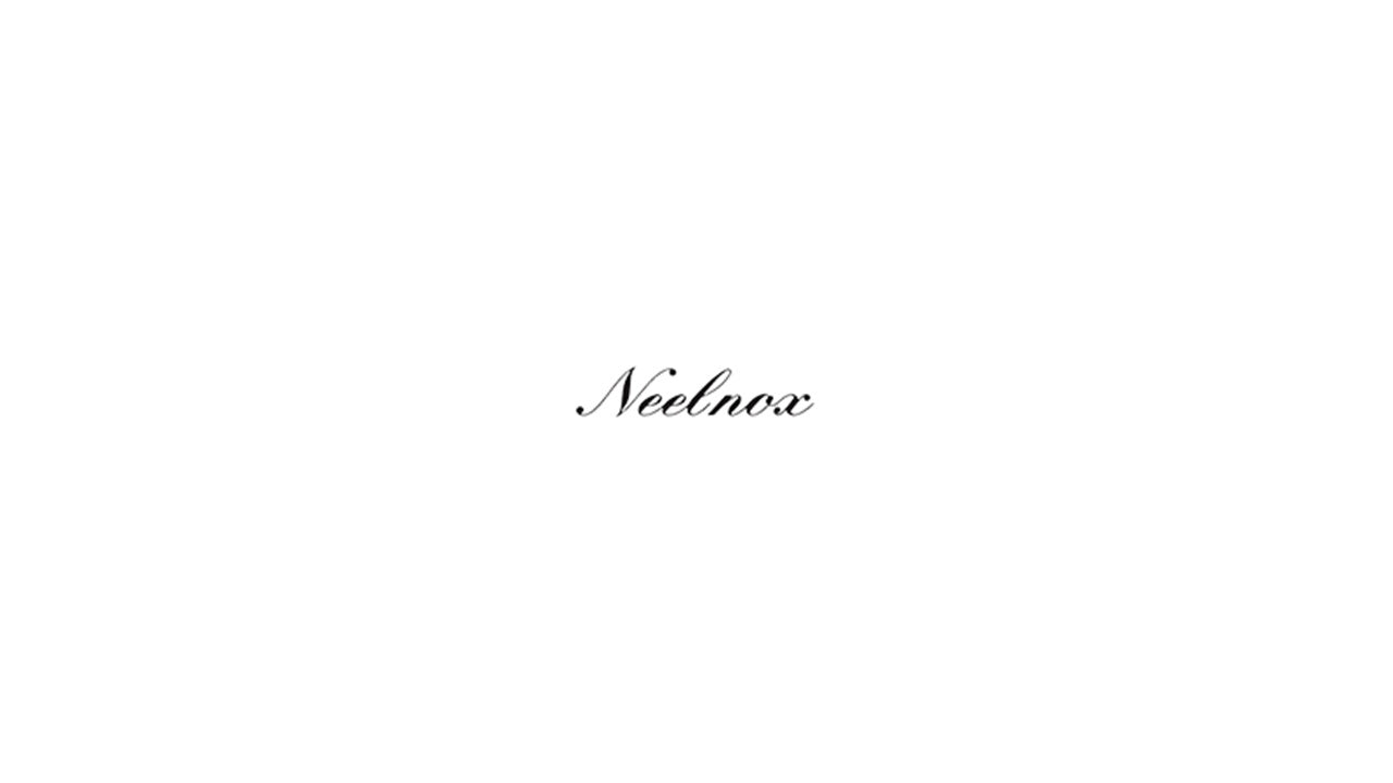 Neelnox NAV -TWR3 Navigator Towel Ring - Parent