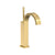 Newport Brass 2043 Secant Single Hole Lavatory Faucet - Parent