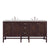 James Martin Addison 72" Double Vanity Cabinet