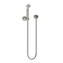 Load image into Gallery viewer, Newport Brass 280A Hand Shower Set Wall Mount