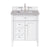 James Martin Brittany Single Vanity
