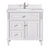 James Martin Lorelai 36" Single Vanity