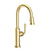 Newport Brass 3210-5103 Gavin Pull-Down Kitchen Faucet - Parent