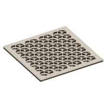 Load image into Gallery viewer, Newport Brass 233-603 6&quot; Shower Drain