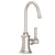 Newport Brass 3310-5623 Stripling Cold Water Dispenser