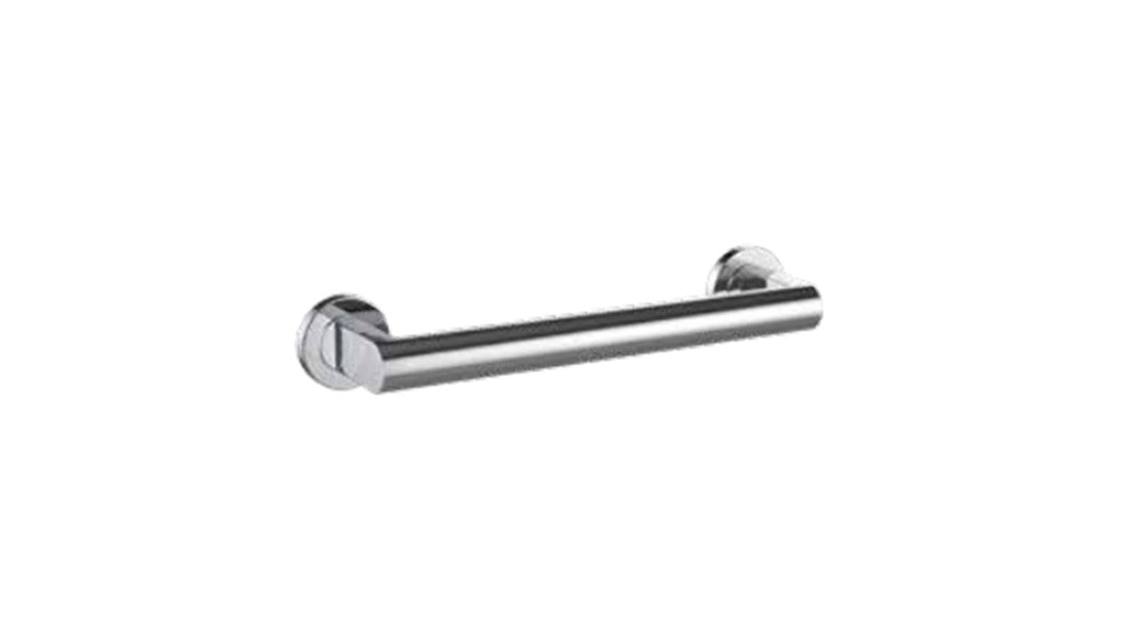 Neelnox HGO-GRB1-24 Hugo Grab Bar - Parent