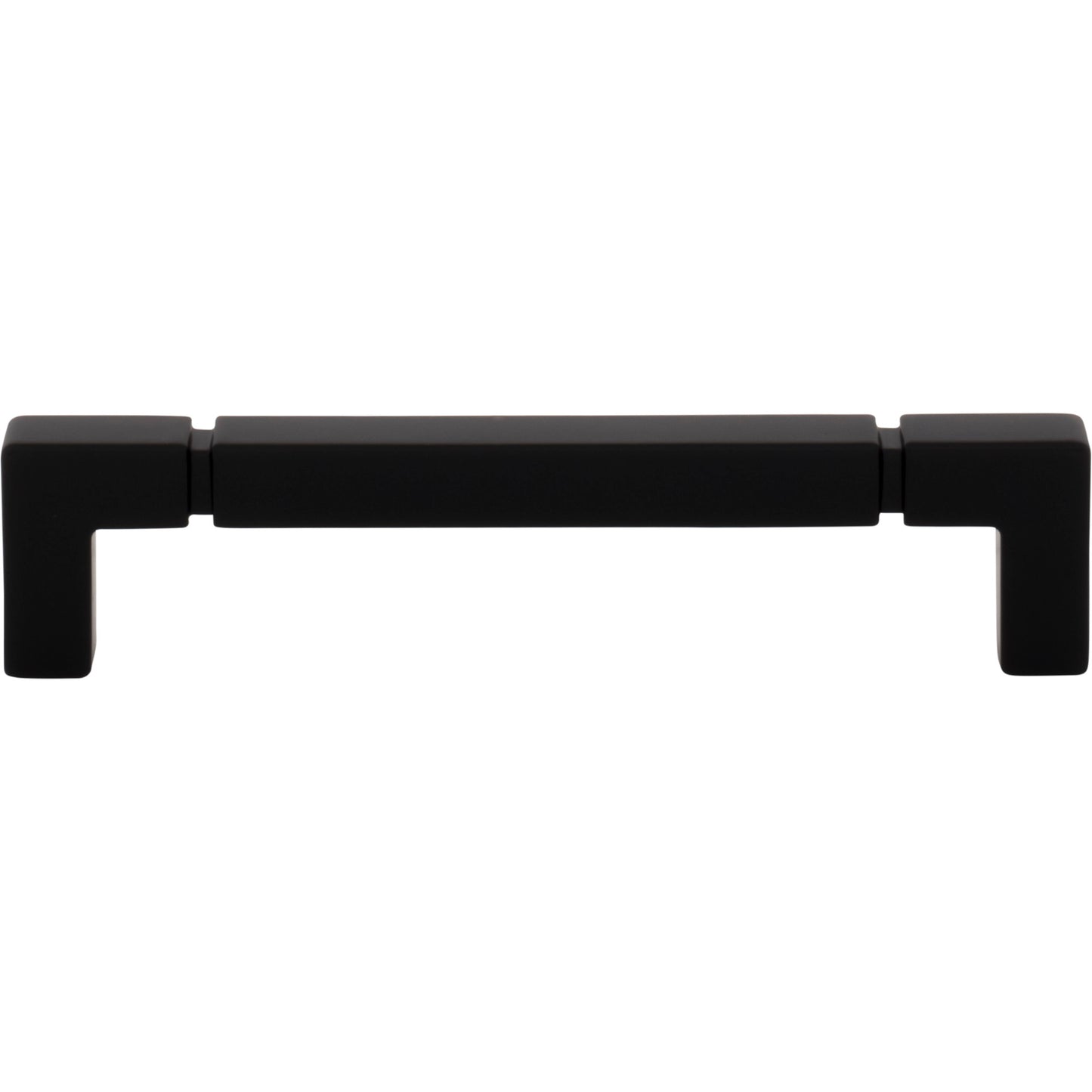 Top Knobs  Langston Pull Center to Center