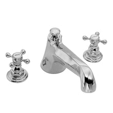 Load image into Gallery viewer, Newport Brass 3-926 Astor Roman Tub Faucet