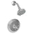 Newport Brass 3-924BP Astor Balanced Pressure Shower Trim Set - Parent