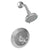 Newport Brass 3-924BP Astor Balanced Pressure Shower Trim Set - Parent