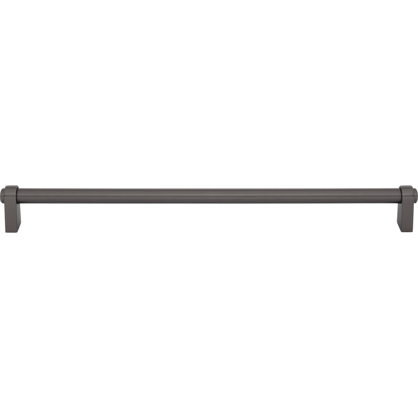 Top Knobs  Lawrence Pull Center to Center