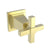 Newport Brass 3-581 Malvina Diverter/Flow Control Handle