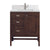 James Martin Addison 30" Single Vanity Cabinet