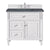 James Martin Lorelai 36" Single Vanity