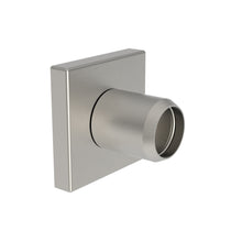 Load image into Gallery viewer, Ginger 5239B Shower Rod Brackets