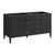 James Martin Myrrin 60" Double Vanity