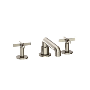 Newport Brass 3330 Tolmin Widespread Lavatory Faucet