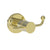 Newport Brass 3270-1660 Griffey Robe Hook - Parent