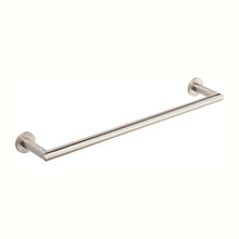 Load image into Gallery viewer, Ginger 4602 18&quot; Towel Bar